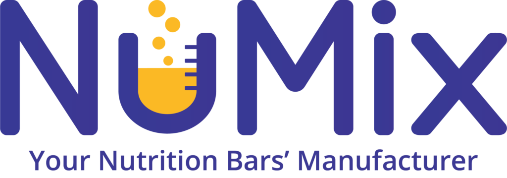 Numix-Logo-Tag-1024x359