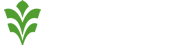 afriventures_logo_sym.fw_