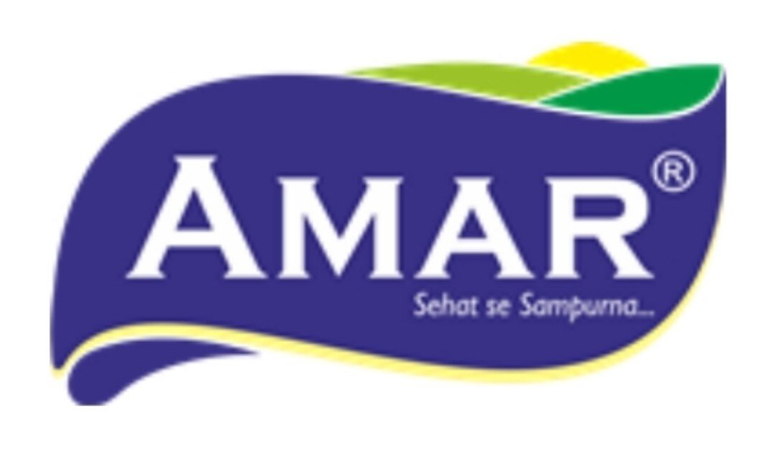 amar